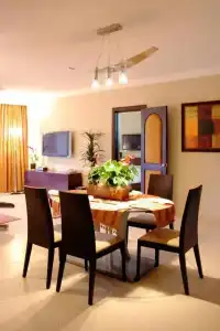 Presidential Suites by Lifestyle Puerto Plata - All Inclusive - 16