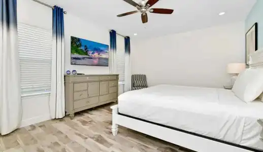 Margaritaville Resort Orlando Cottages - 192