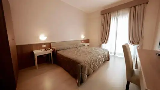 Mirasole International - 45