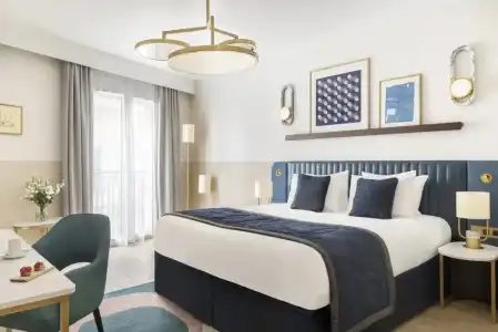 Maison Albars L'Imperator - 79