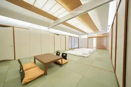 WeBase Kamakura - 50