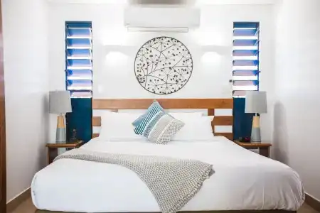 Peninsula Boutique Port Douglas - Adults Only Haven - 35