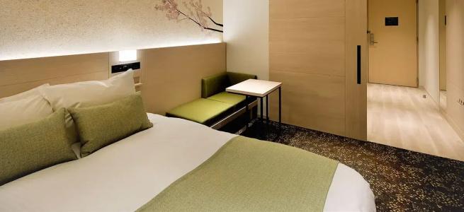 Yae no Midori Tokyo - 57