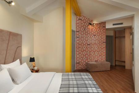 Botanika Loft - 58