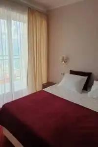 Grand Abkhaziya - 15