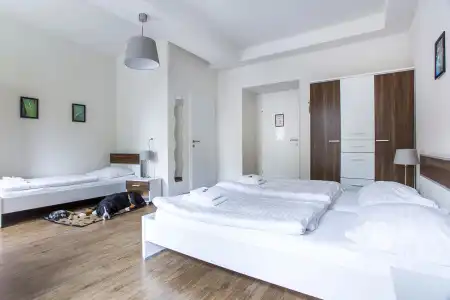 B&B Graz-Hbf - 18