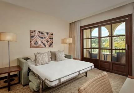 Sheraton Mallorca Arabella Golf - 90