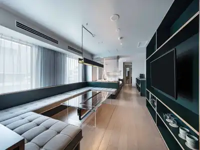 all day place shibuya - 75