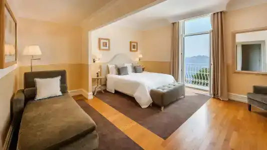 Grand Bristol Spa Resort, by R Collections - 60