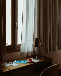 Indigo VENICE - SANT'ELENA by IHG - 23