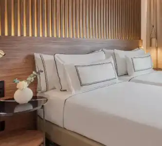 Melia - 58