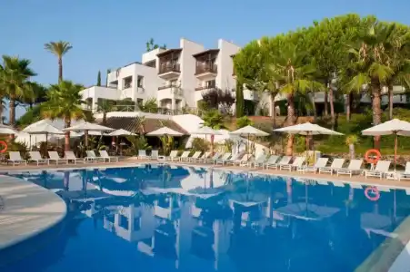 Precise Resort El Rompido - Apartments - 0