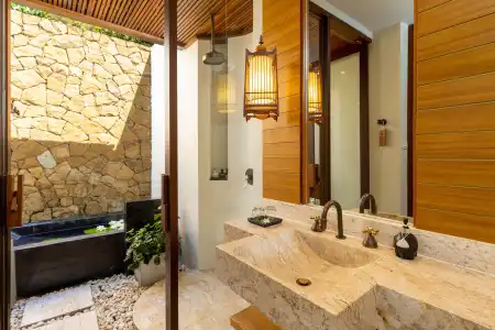 The Tubkaak Krabi Boutique Resort - 46