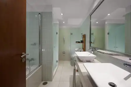 Melia Madeira Mare - 66