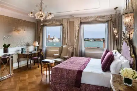 Baglioni Luna  - 51