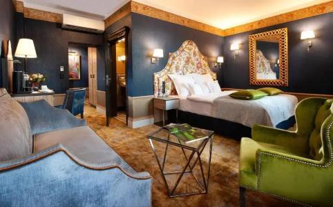 Balthazar Design - 40