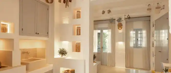 Borgo Egnazia - 94