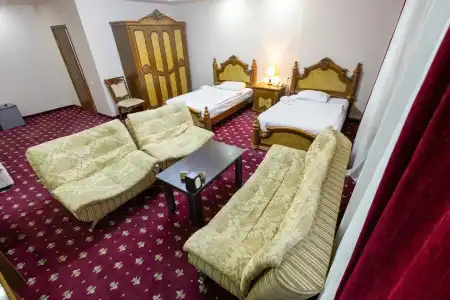 Gyumri - 13