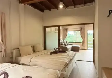 Kwainoy Riverpark & Resort - 59