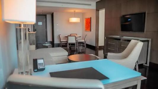 InterContinental Real Santo Domingo by IHG - 66