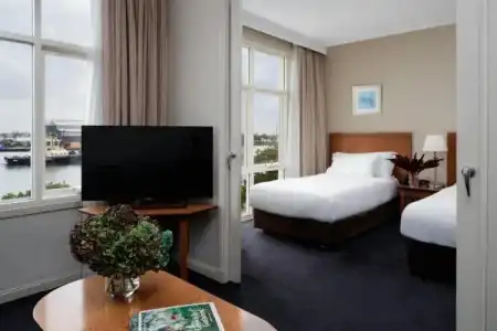 Rydges Newcastle - 47