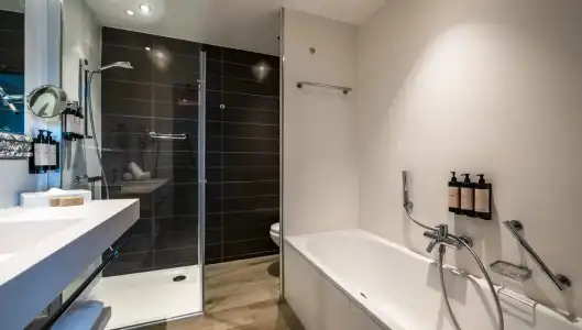 Van der Valk Selys Liege & Spa - 39