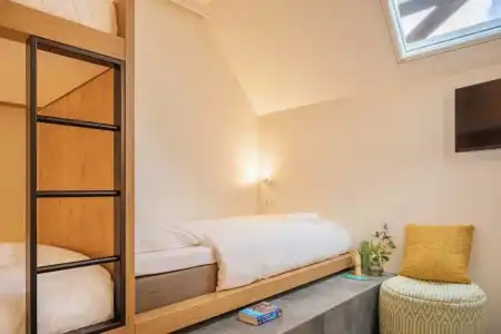 BUNK Amsterdam - 39
