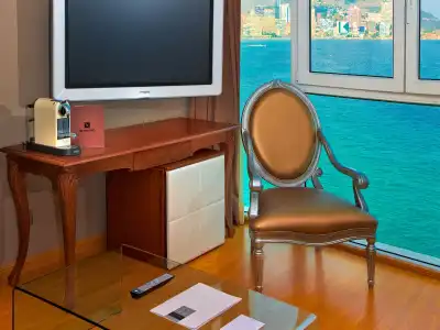 Boutique Villa Venecia - 22