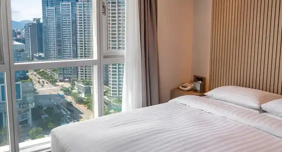 Centum Converntion - 69