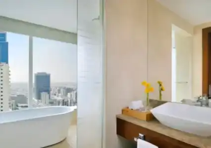 Voco Dubai - 54