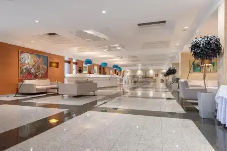 Kolovare - 1