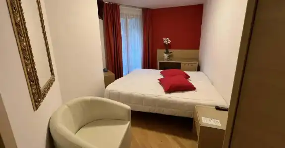 Oasi Wellness & Spa - 26