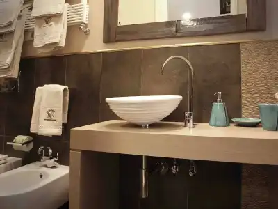 Locanda A Cà Du Gigante - 33