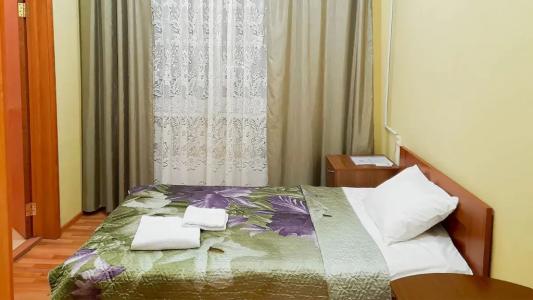 Smart Kdo Lipetsk - 68