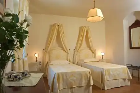 Villa Signori - 3