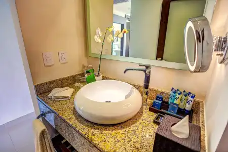 Royalton Punta Cana, An Autograph Collection All-Inclusive Resort & Casino - 88