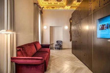 Martius Private Suites - 78
