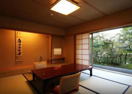 Amanohashidate Monjuso - 33