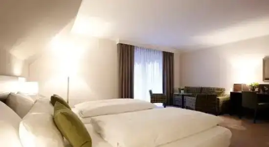 ParkWittekindshof - 30