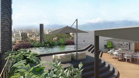 The St. Regis Mexico City - 104