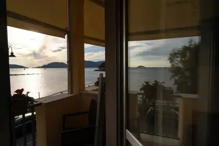 Florida Lerici - 55