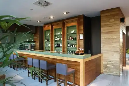 Precise Resort El Rompido - Apartments - 16