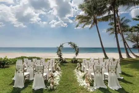 The Surin Phuket - 19