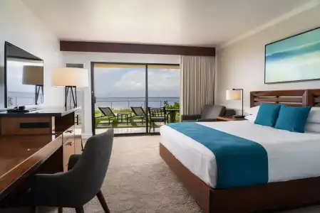 Sheraton Maui Resort & Spa - 72