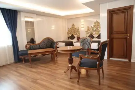 Emirtimes & Spa Tuzla - 13