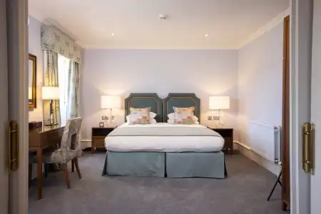 Culloden House - 35