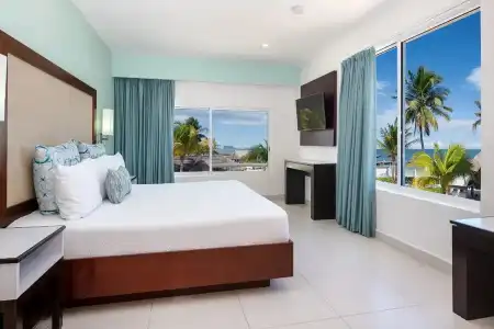 Cancun Bay All Inclusive - 57