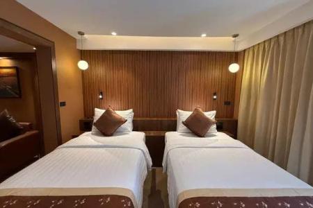 Baywalk Residence - 55