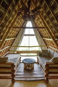 La Valise Tulum, Member of Small Luxurys - 65