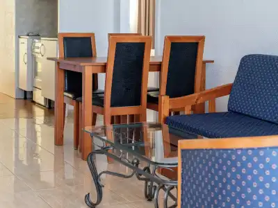 Suites Roc Portonova - 21